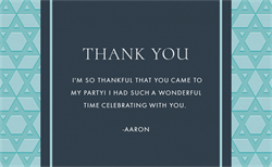 designer image 12706