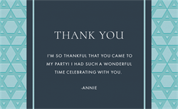 designer image 12706