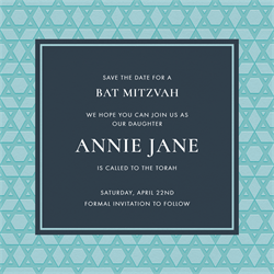 designer image 12711