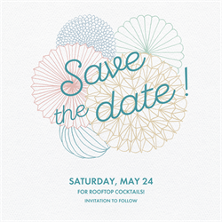 designer image 12716