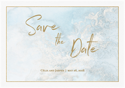 designer image 12735