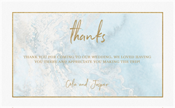 designer image 12739