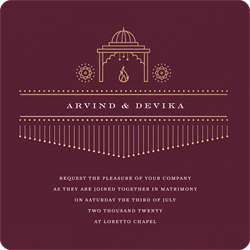 designer image 12752