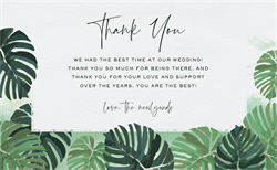 designer image 12767