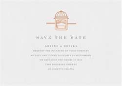 designer image 12770