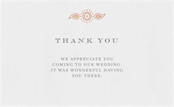 designer image 12776