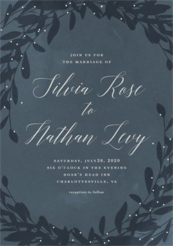 designer image 12782