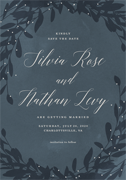 designer image 12791