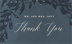 designer image 12795