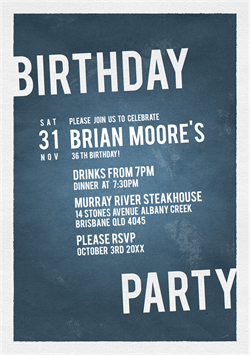 designer image 12800