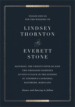 designer image 12829