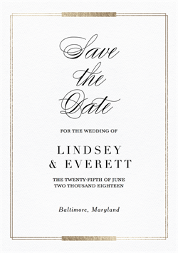 designer image 12836