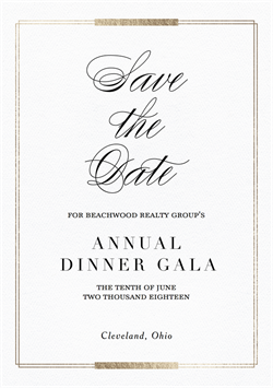 designer image 12836