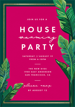 designer image 12839