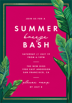 designer image 12839