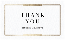 designer image 12842