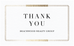 designer image 12842