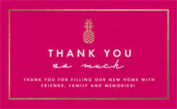 designer image 12848