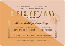 designer image 12852