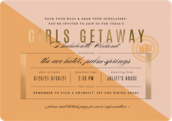 designer image 12852