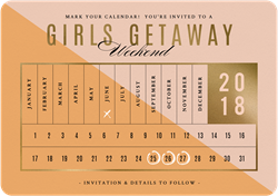 designer image 12854