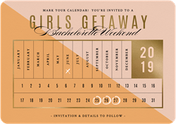 designer image 12854