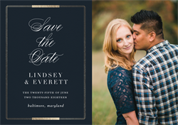 designer image 12858