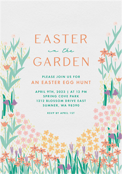 designer image 12863