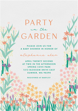 designer image 12863