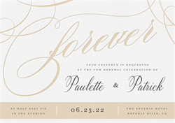 designer image 12864