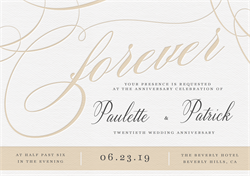 designer image 12864