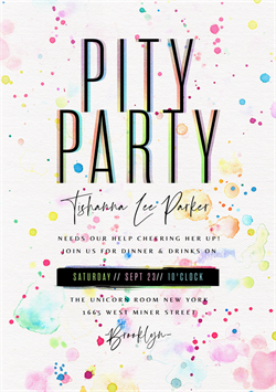 designer image 12870