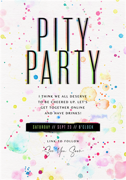 designer image 12870