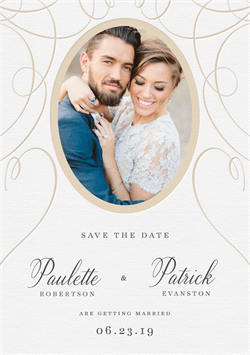 designer image 12871