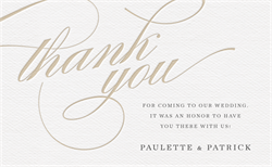 designer image 12875