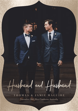 designer image 12898