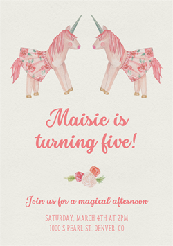 designer image 12914