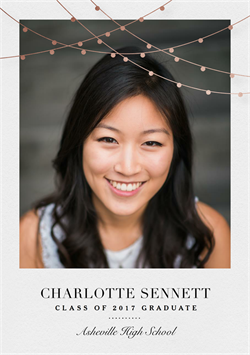 designer image 12930