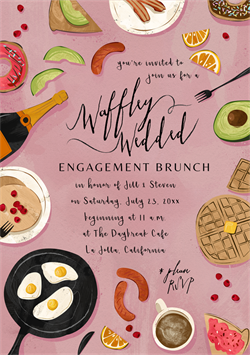 designer image 12950