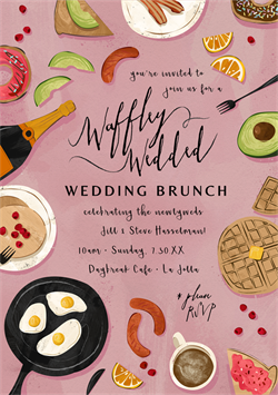 designer image 12950