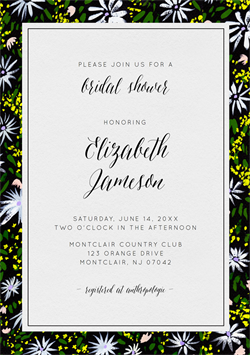 designer image 12953