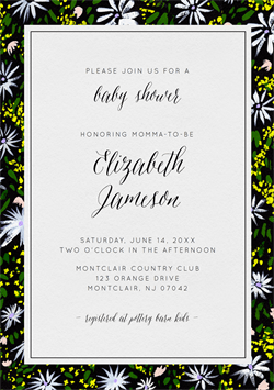 designer image 12953