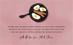 designer image 12954