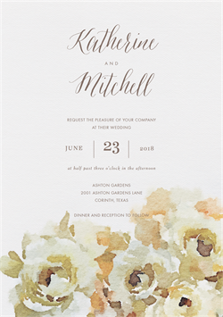 designer image 12958