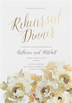 designer image 12958