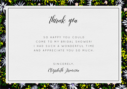 designer image 12960