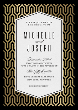 designer image 12963