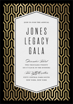 designer image 12963