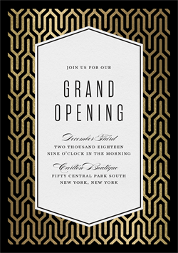 designer image 12963