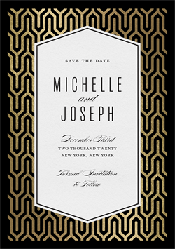 designer image 12977